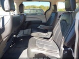 Chrysler Pacifica Touring L 2C4RC1BG9PR578094 снимка