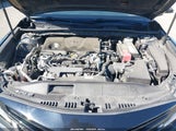 Toyota Camry Se JTNB11HK8J3051131 снимка