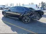 Toyota Camry Se JTNB11HK8J3051131 photo