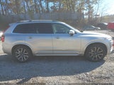Volvo Xc90 T6 Momentum YV4A22PK2J1376810 снимка