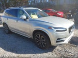 Volvo Xc90 T6 Momentum YV4A22PK2J1376810 fotografie
