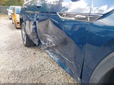 Volkswagen Atlas 3.6L V6 Se W/Technology R-Line 1V2XR2CA9KC564282 photo