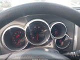Pontiac Vibe 5Y2SL67857Z412970 снимка