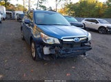 Subaru Forester 2.5I Premium JF2SJAFC3FH834515 снимка