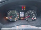 Subaru Forester 2.5I Premium JF2SJAFC3FH834515 снимка