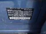 Subaru Forester 2.5I Premium JF2SJAFC3FH834515 снимка