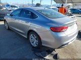 Chrysler 200 Limited 1C3CCCAB2FN603876 снимка