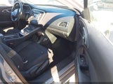Chrysler 200 Limited 1C3CCCAB2FN603876 снимка