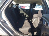 Chrysler 200 Limited 1C3CCCAB2FN603876 снимка