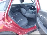 Hyundai Sonata Hybrid Sel KMHL34JJXSA107715 снимка
