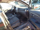 Honda Ridgeline Sport 5FPYK3F11HB019045 снимка