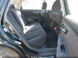 Nissan Altima 2.5 Sv 1N4AL3AP7DC198398 photo