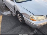 Acura Cl 3.2 19UYA42441A014715 снимка
