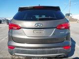 Hyundai Santa Fe Sport 5XYZU3LB9DG122348 photo