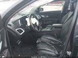 GMC Terrain Slt-2 2GKFLXE54C6200930 fotografie