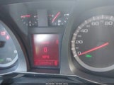 GMC Terrain Slt-2 2GKFLXE54C6200930 fotografie