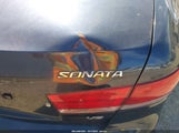 Hyundai Sonata Gls V6/Lx V6 5NPEU46F56H002268 fotografie