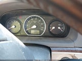 Hyundai Sonata Gls V6/Lx V6 5NPEU46F56H002268 photo