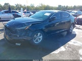 Kia Optima Lx 5XXGM4A72EG281780 снимка