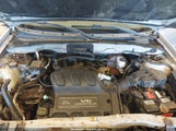 Ford Escape Xls 1FMYU02112KA64497 снимка