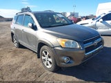 Toyota Rav4 Limited V6 JTMBK31V495074990 снимка
