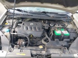 Nissan Sentra 2.0S 3N1AB61E47L617137 снимка