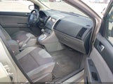 Nissan Sentra 2.0S 3N1AB61E47L617137 снимка