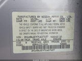 Nissan Sentra 2.0S 3N1AB61E47L617137 снимка