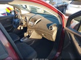 Chevrolet Trax 1Ls 3GNCJKSBXGL279966 снимка
