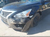 Nissan Altima 2.5/2.5 S/2.5 Sl/2.5 Sv 1N4AL3AP6FC175889 photo