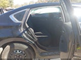 Nissan Altima 2.5/2.5 S/2.5 Sl/2.5 Sv 1N4AL3AP6FC175889 снимка