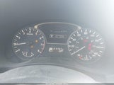 Nissan Altima 2.5/2.5 S/2.5 Sl/2.5 Sv 1N4AL3AP6FC175889 снимка