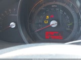 Kia Sportage Lx KNDPB3AC0F7676290 снимка