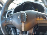 Kia Sportage Lx KNDPB3AC0F7676290 снимка