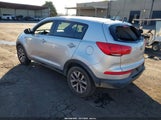 Kia Sportage Lx KNDPB3AC0F7676290 снимка