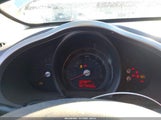 Kia Sportage Lx KNDPB3AC0F7676290 снимка