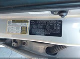 Kia Sportage Lx KNDPB3AC0F7676290 снимка