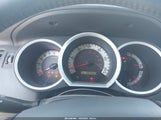 Toyota Tacoma Prerunner V6 5TFJU4GN4CX027232 снимка