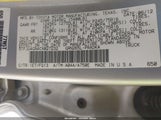 Toyota Tacoma Prerunner V6 5TFJU4GN4CX027232 снимка