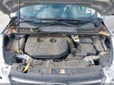 Ford Escape Se 1FMCU0G94EUC29749 снимка