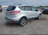 Ford Escape Se 1FMCU0G94EUC29749 снимка
