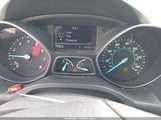 Ford Escape Se 1FMCU0G94EUC29749 снимка