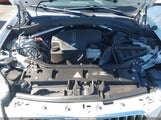 BMW X3 xDrive28I 5UXWX9C52D0D00471 снимка