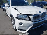 BMW X3 xDrive28I 5UXWX9C52D0D00471 снимка