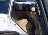 BMW X3 xDrive28I 5UXWX9C52D0D00471 снимка