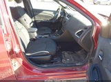 Dodge Avenger Se 1C3CDZAB6EN196319 снимка