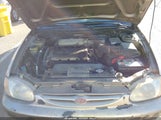 Kia Sephia Ls KNAFB121715069673 снимка