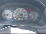 Honda Accord 2.3 Ex 1HGCG327X2A032487 photo