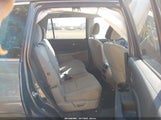 Honda Pilot Ex 5FNYF6H3XJB021900 снимка