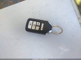 Miniaturka zdjęcia 11